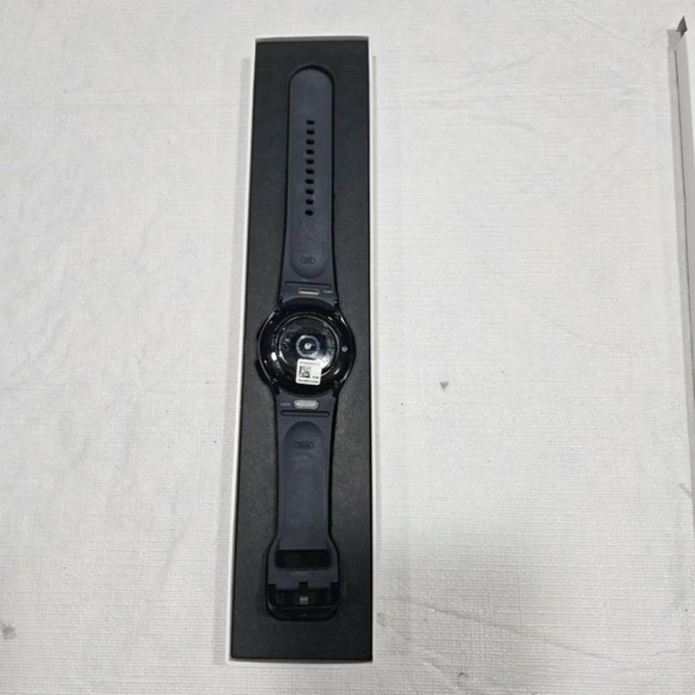Samsung‎ Galaxy Watch6 Classic Android New Open Box